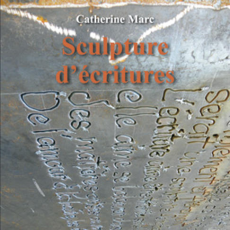 sculpture-d-ecritures